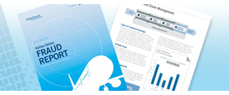 AFR_FormPg_footergraphic
